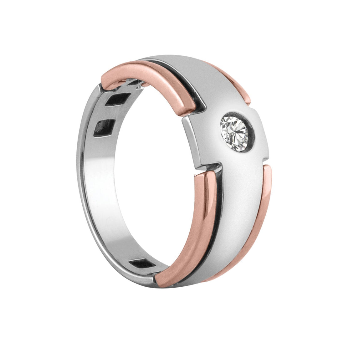 Fashion Rings