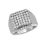 Load image into Gallery viewer, Fashion Rings
