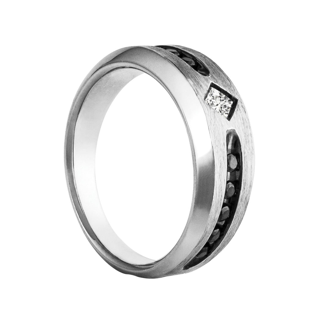 Fashion Rings