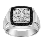 Load image into Gallery viewer, Fashion Rings
