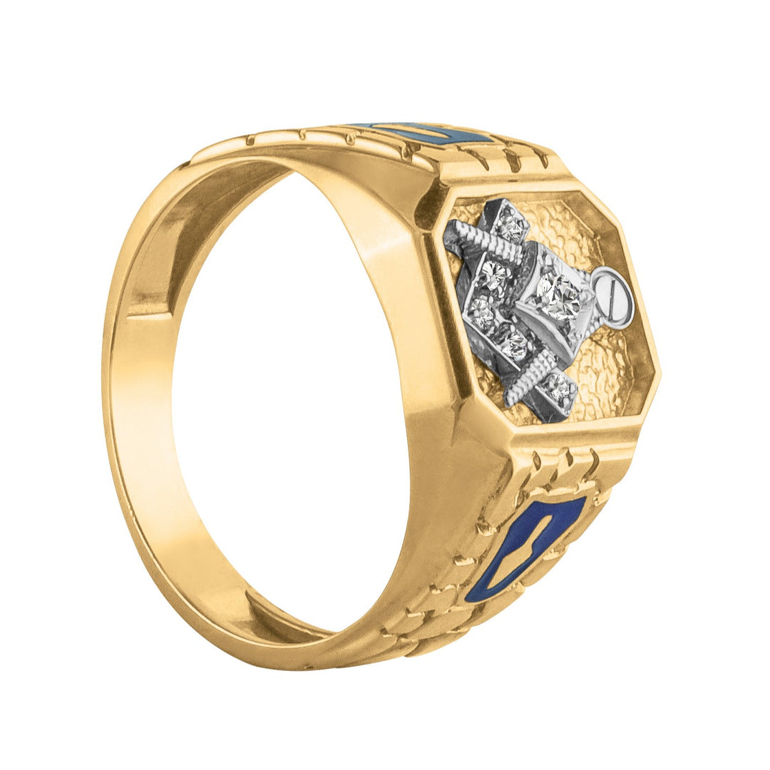 Fashion Rings