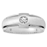 Load image into Gallery viewer, Fashion Rings
