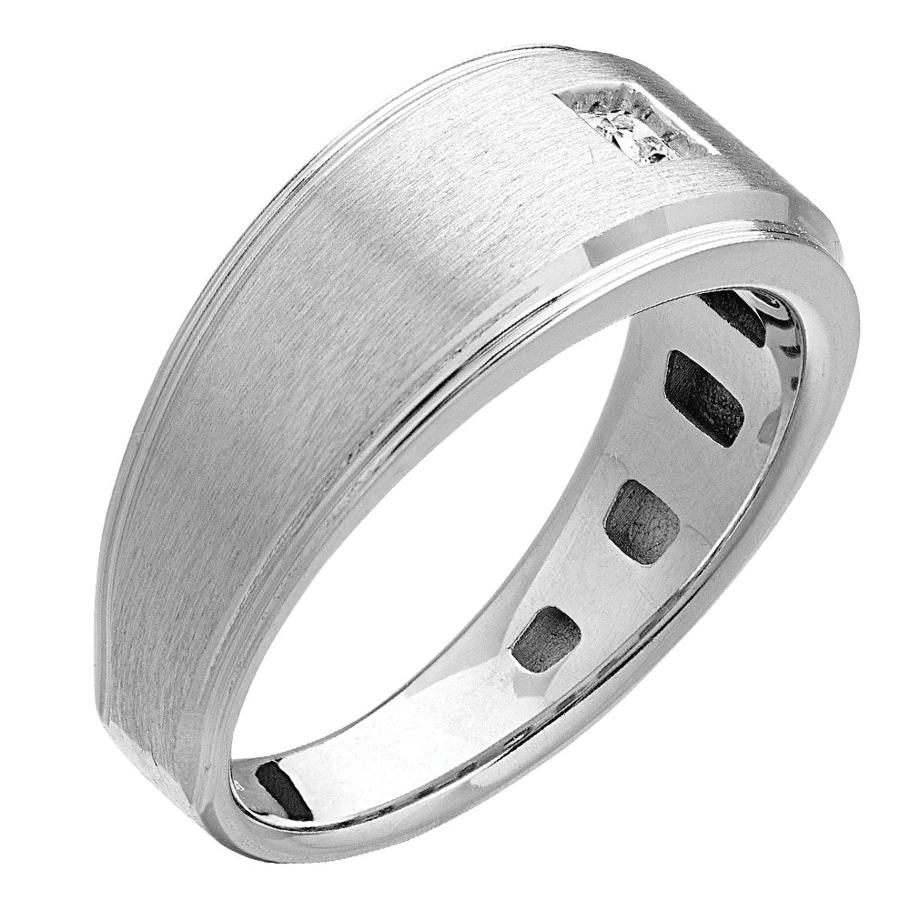 Fashion Rings