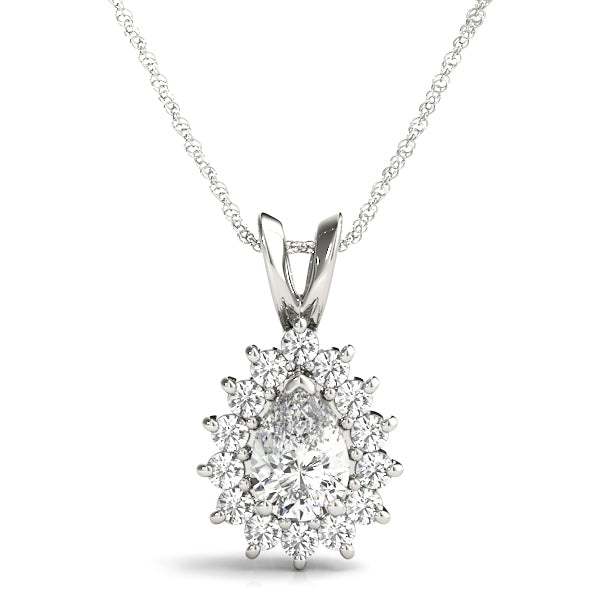 Pendants