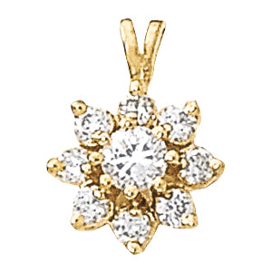Pendants