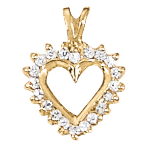 Pendants