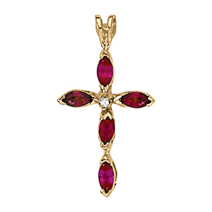 Pendants
