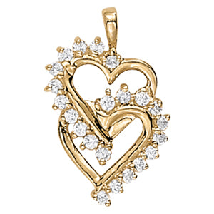 Pendants