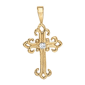 Pendants