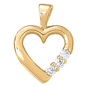 Pendants