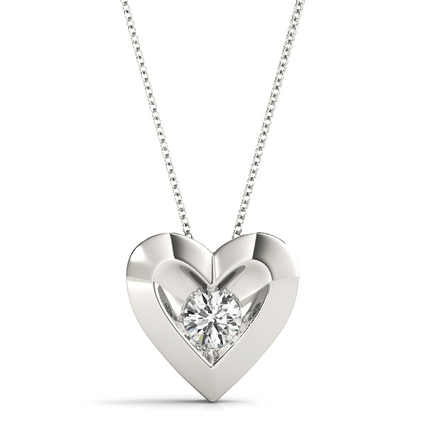 Pendants