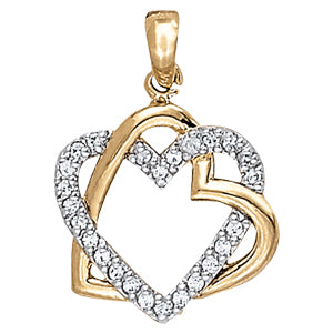 Pendants