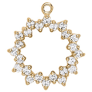 Pendants