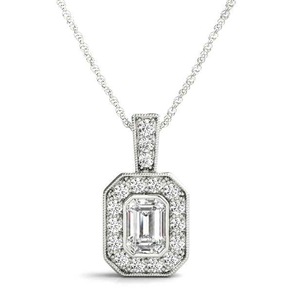 Pendants