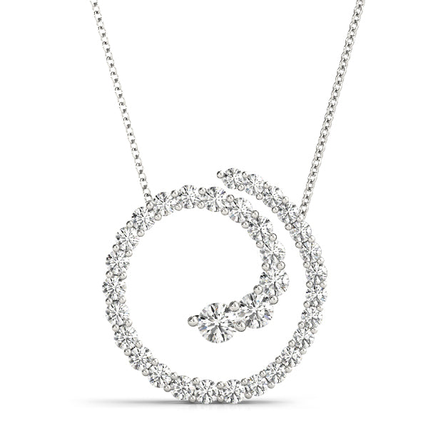 Pendants