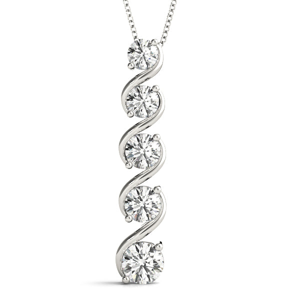 Pendants