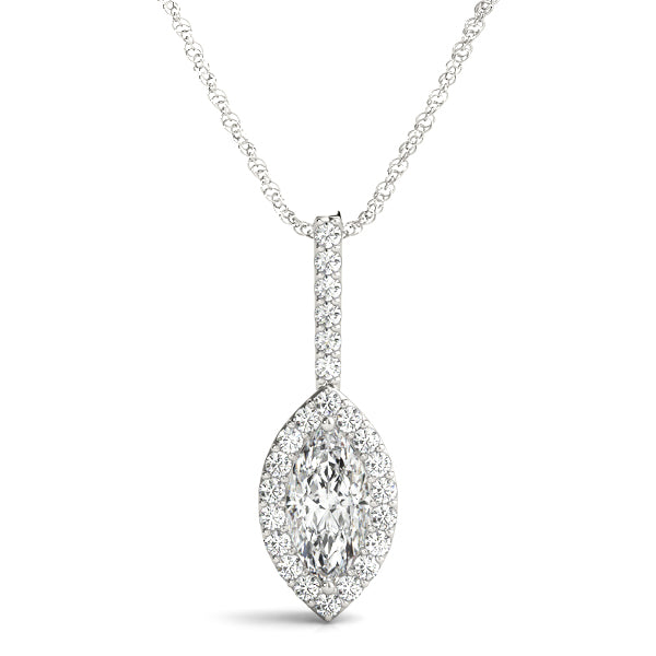 Pendants