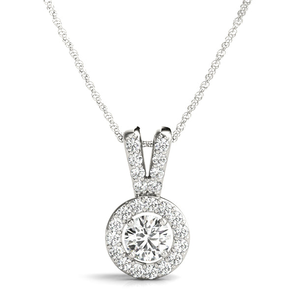 Pendants