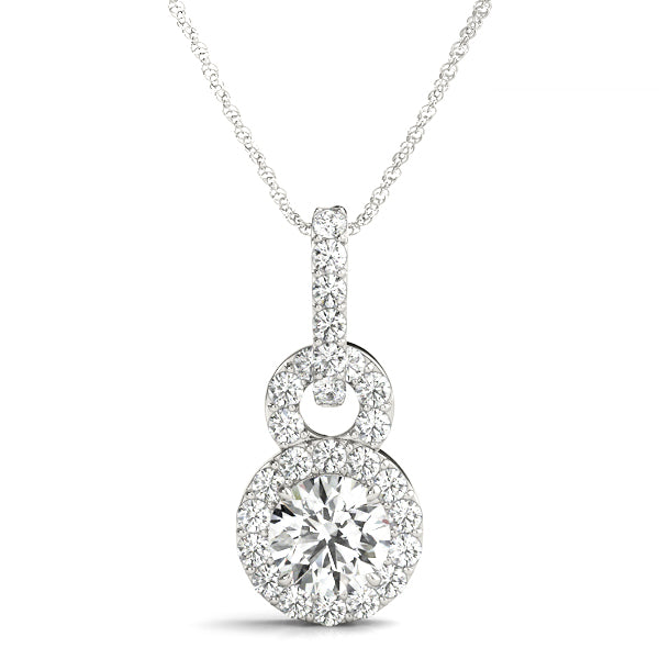 Pendants