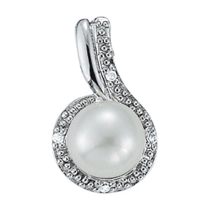 Pendants