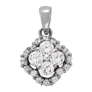 Pendants