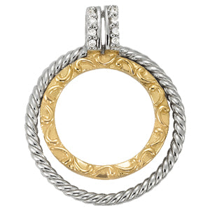 Pendants