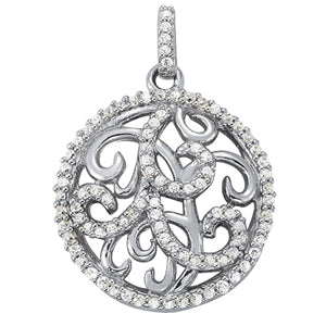 Pendants