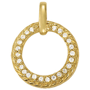 Pendants
