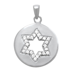 Pendants