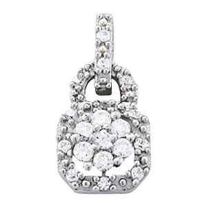 Pendants