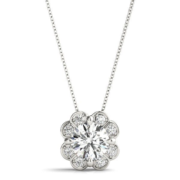Pendants