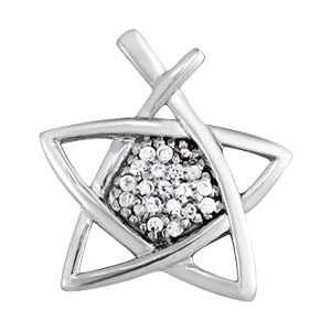 Pendants