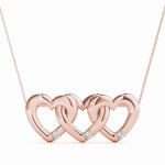 Load image into Gallery viewer, Pendants
