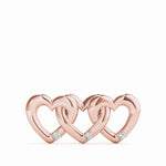 Load image into Gallery viewer, Pendants
