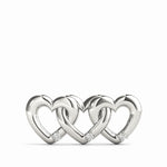 Load image into Gallery viewer, Pendants
