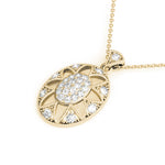 Load image into Gallery viewer, Pendants
