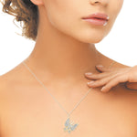 Load image into Gallery viewer, Pendants
