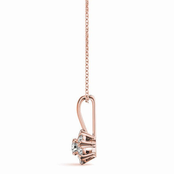 Pendants