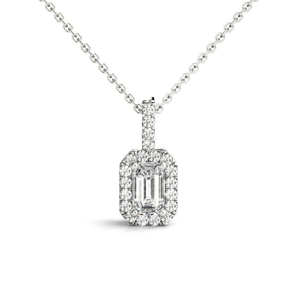 Pendants