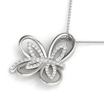 Load image into Gallery viewer, Pendants
