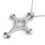 Load image into Gallery viewer, Pendants
