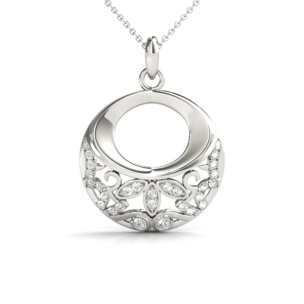 Pendants