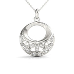 Load image into Gallery viewer, Pendants
