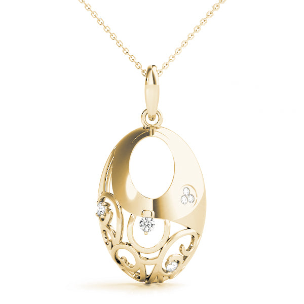 Pendants