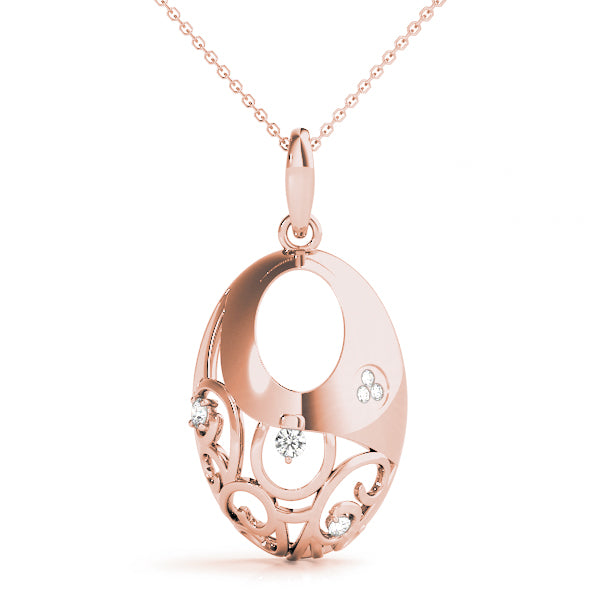 Pendants