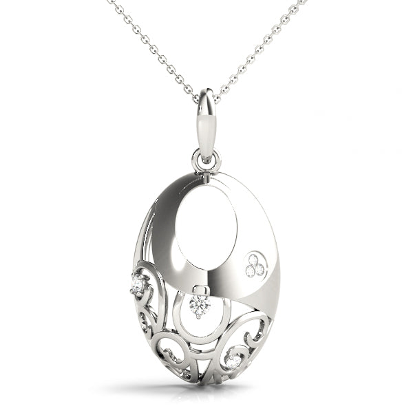 Pendants