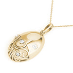 Load image into Gallery viewer, Pendants
