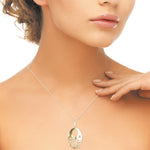 Load image into Gallery viewer, Pendants
