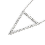 Load image into Gallery viewer, Pendants
