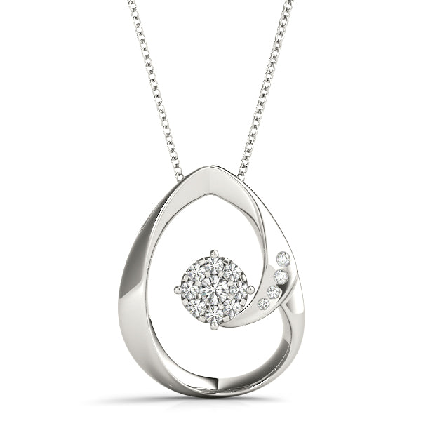 Pendants
